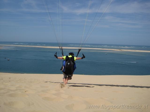 sandhaufen_2010-07-20 (05).JPG